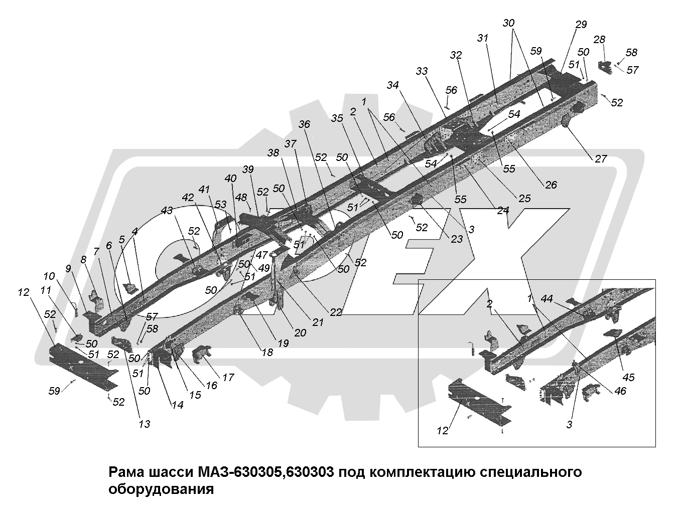 К сожалению, изображение отсутствует