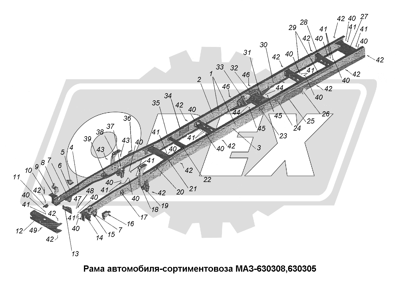 К сожалению, изображение отсутствует