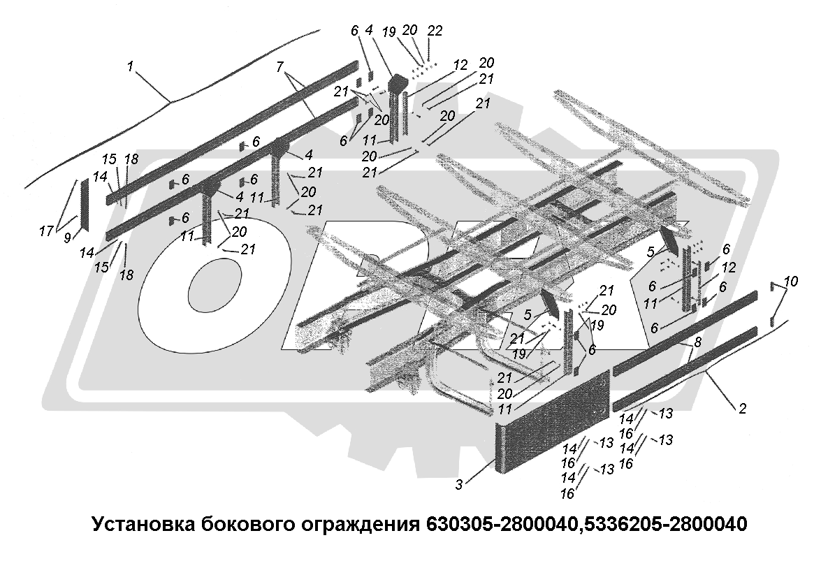 К сожалению, изображение отсутствует