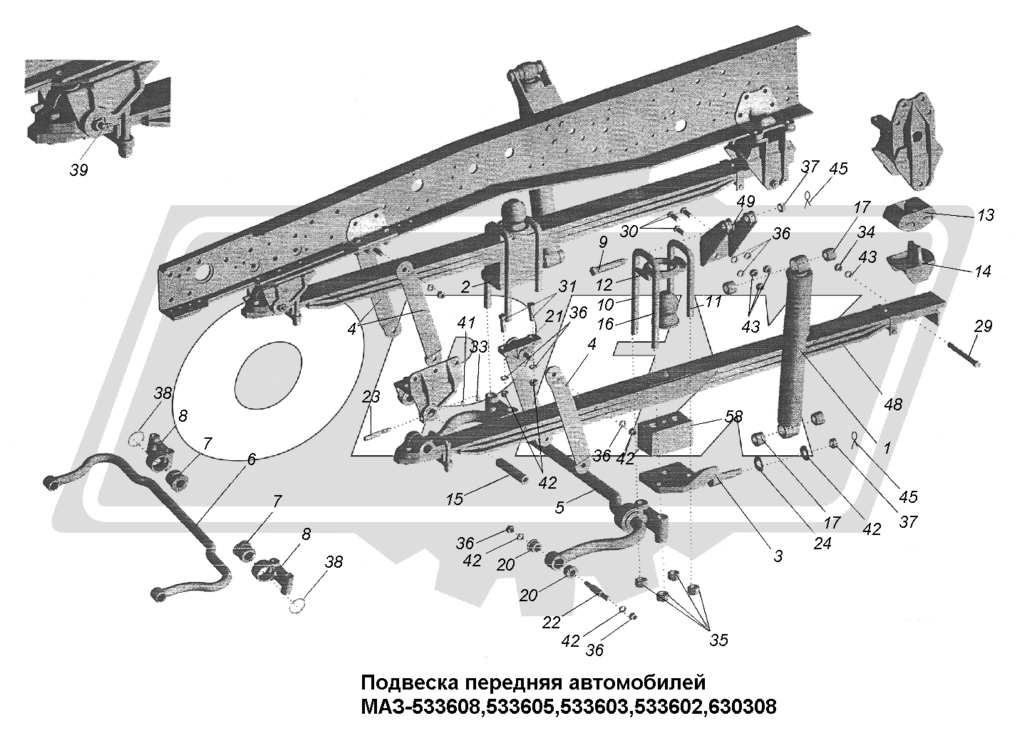К сожалению, изображение отсутствует
