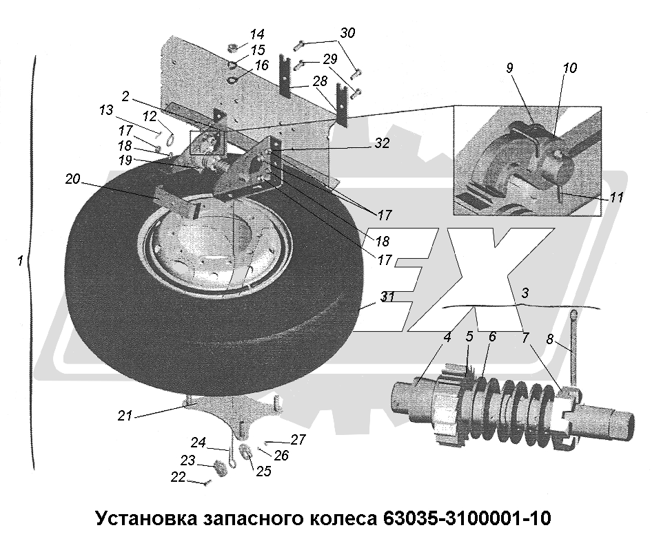 К сожалению, изображение отсутствует
