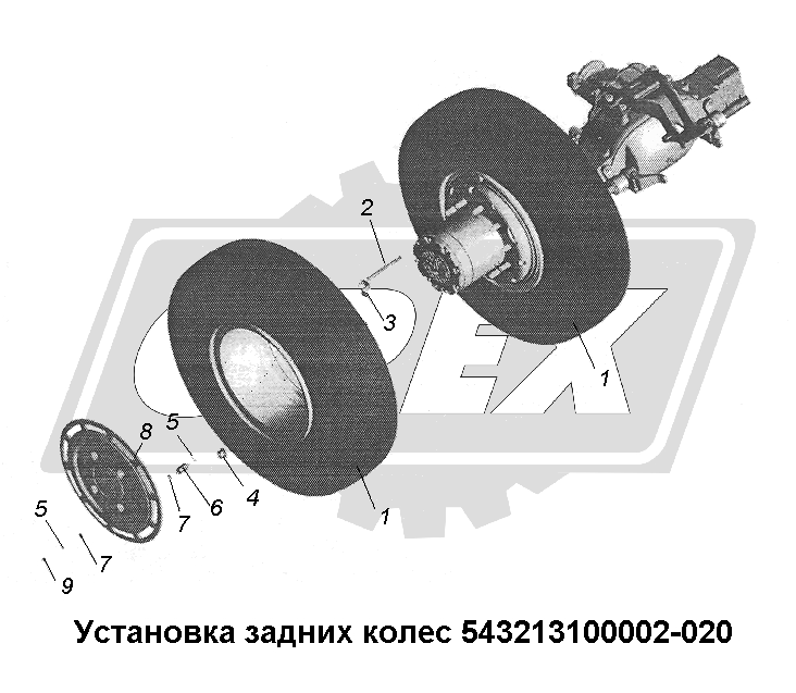 К сожалению, изображение отсутствует