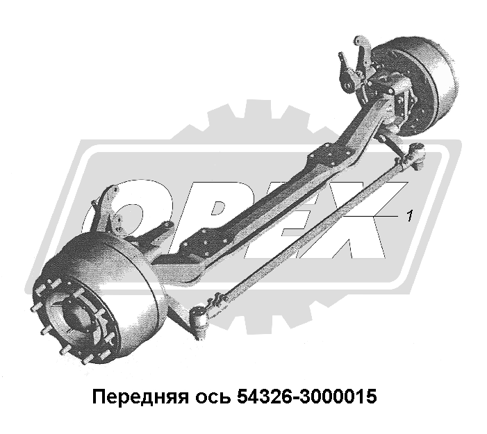 К сожалению, изображение отсутствует