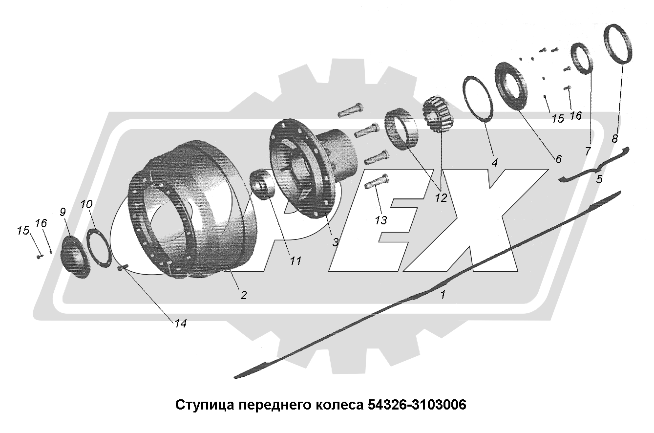 К сожалению, изображение отсутствует