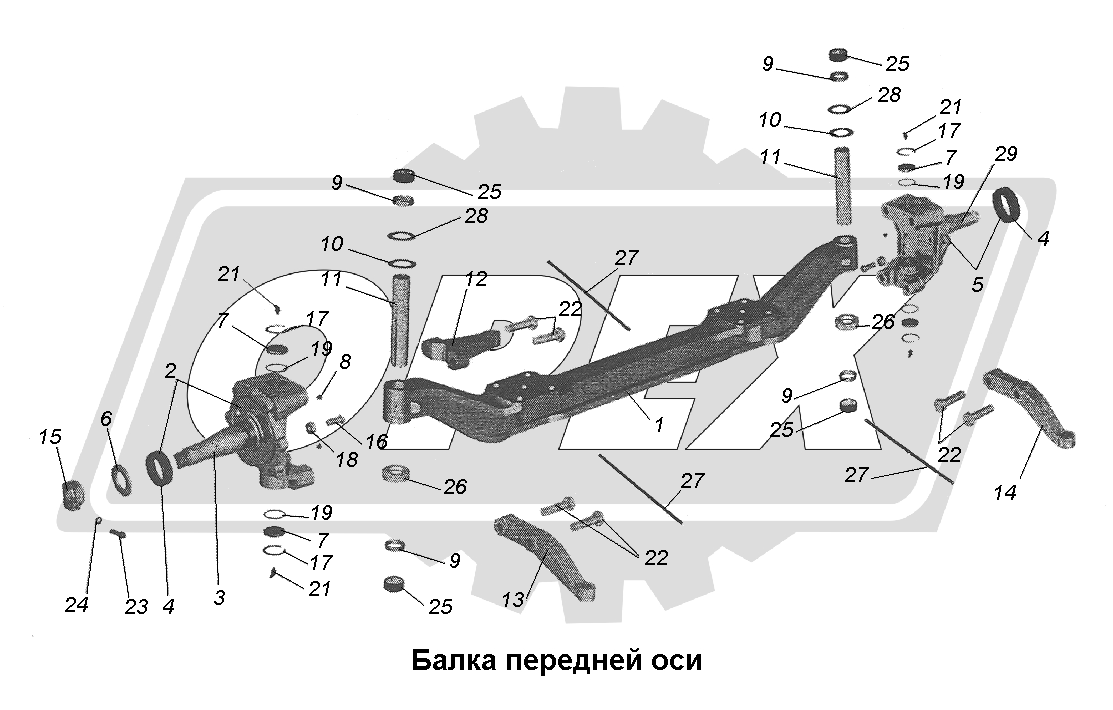 К сожалению, изображение отсутствует
