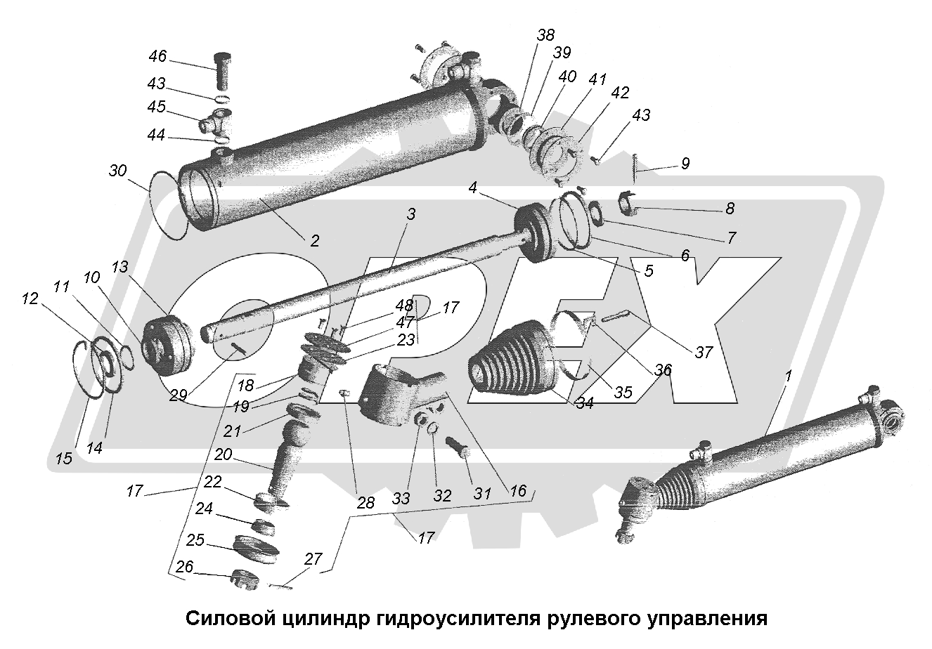 К сожалению, изображение отсутствует