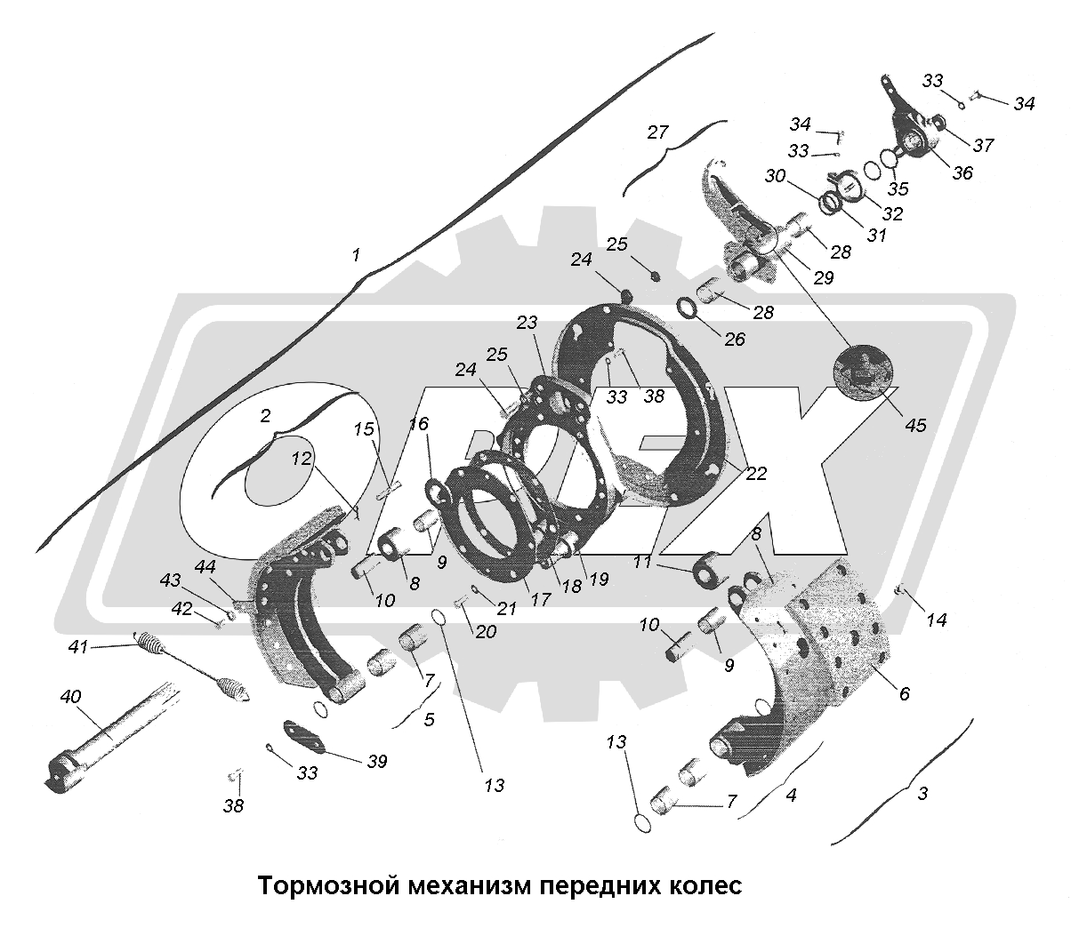 К сожалению, изображение отсутствует