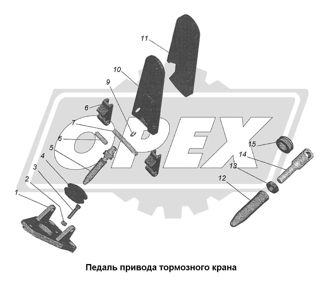 К сожалению, изображение отсутствует