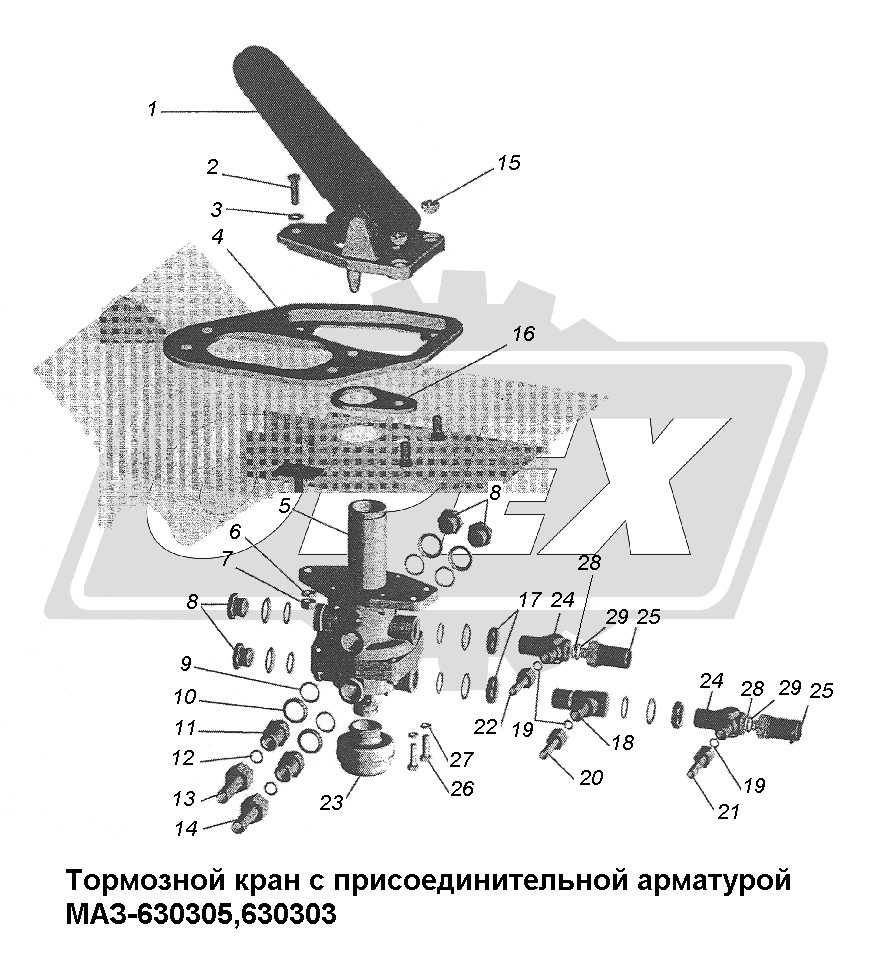 К сожалению, изображение отсутствует