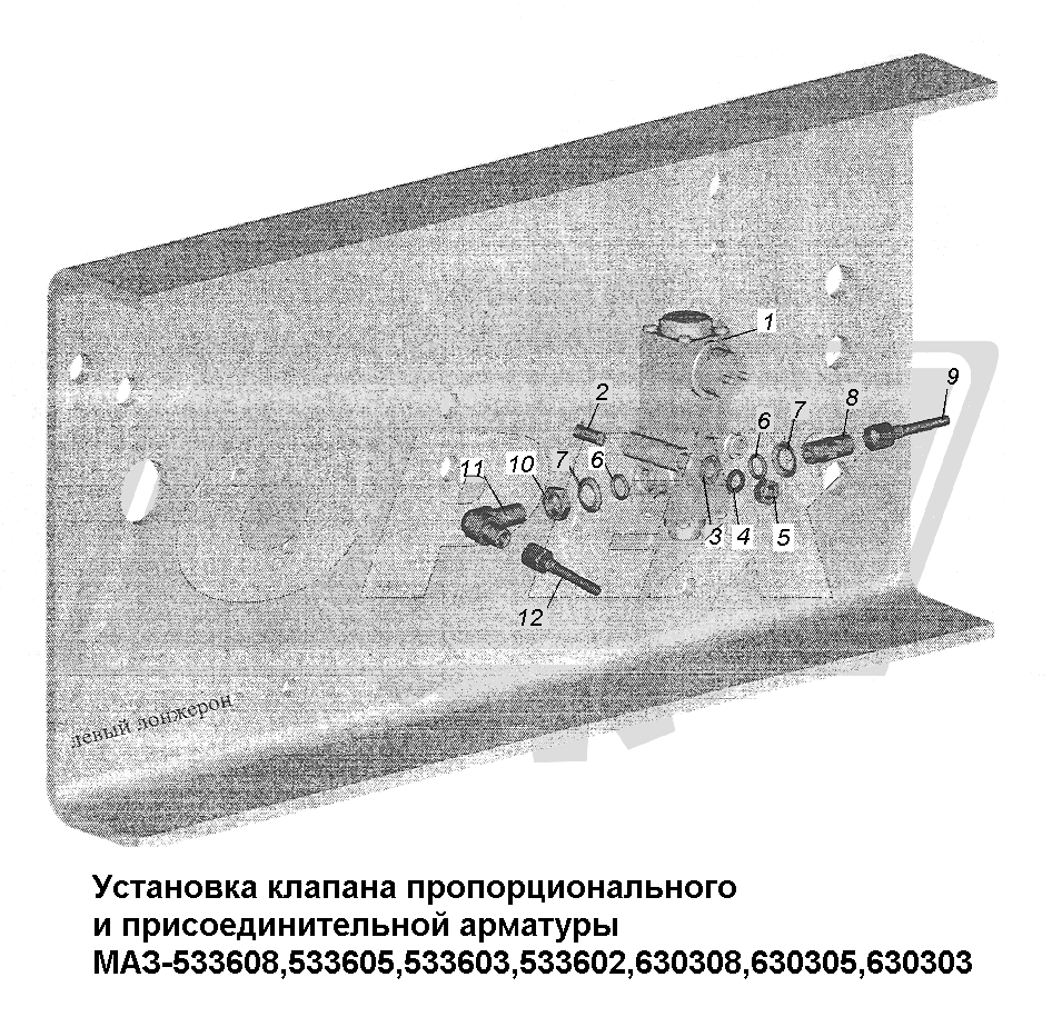 К сожалению, изображение отсутствует