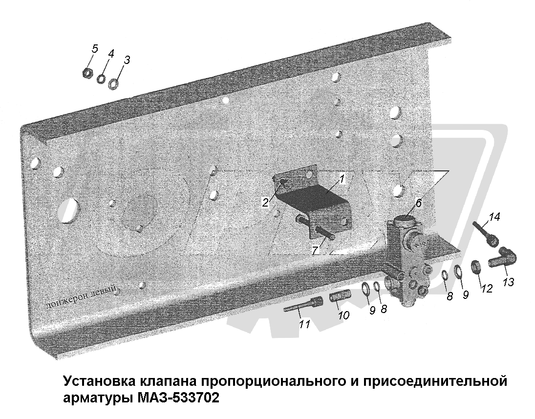 К сожалению, изображение отсутствует