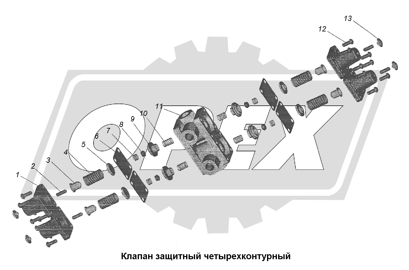 К сожалению, изображение отсутствует