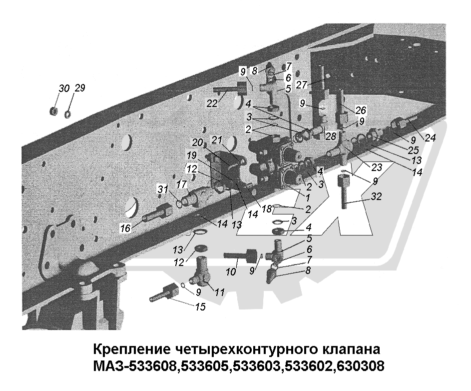 К сожалению, изображение отсутствует