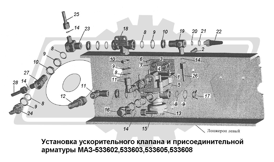 К сожалению, изображение отсутствует
