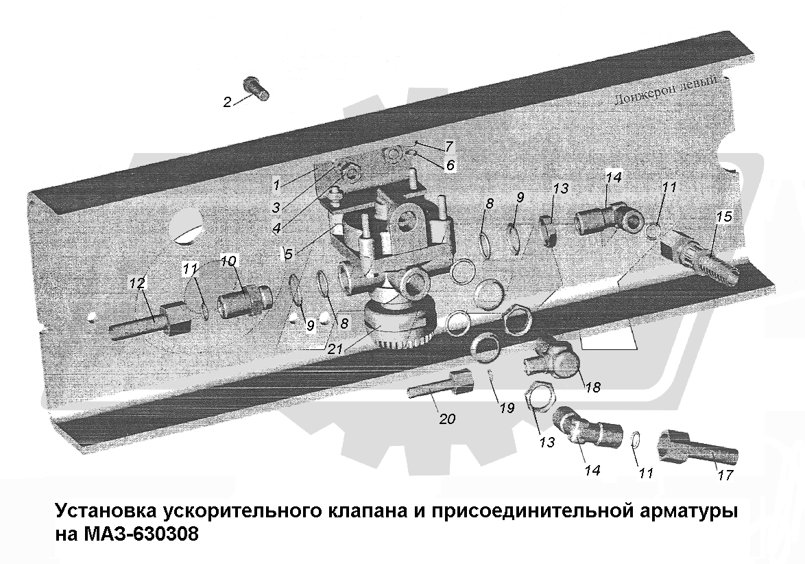 К сожалению, изображение отсутствует