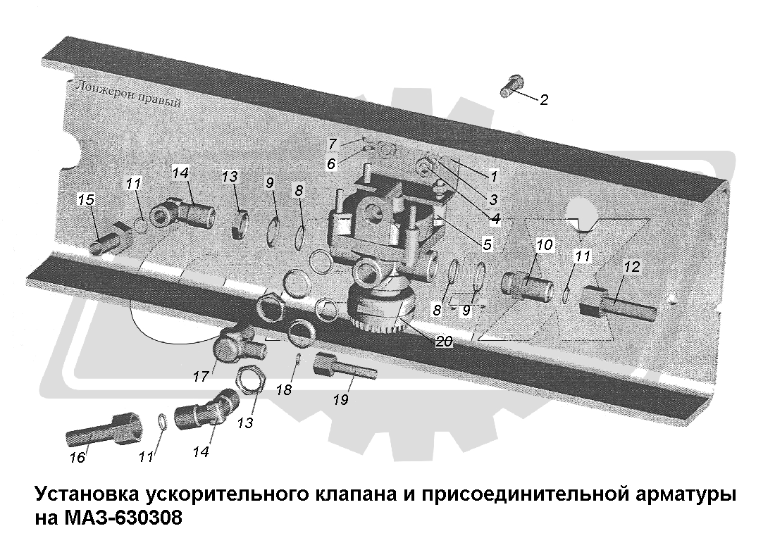К сожалению, изображение отсутствует