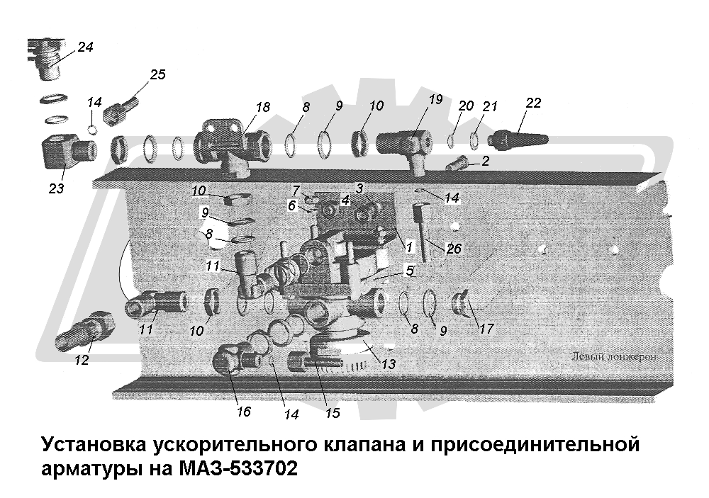 К сожалению, изображение отсутствует