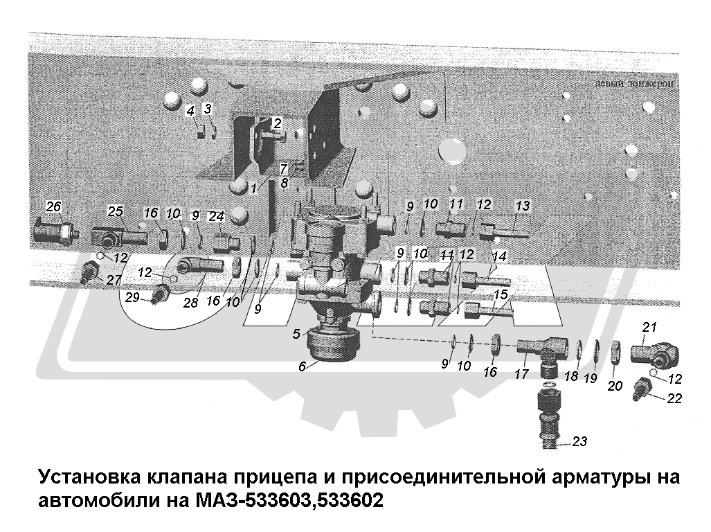 К сожалению, изображение отсутствует