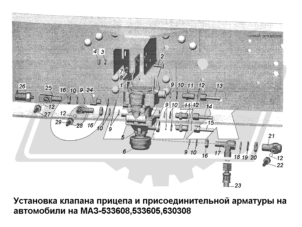 К сожалению, изображение отсутствует
