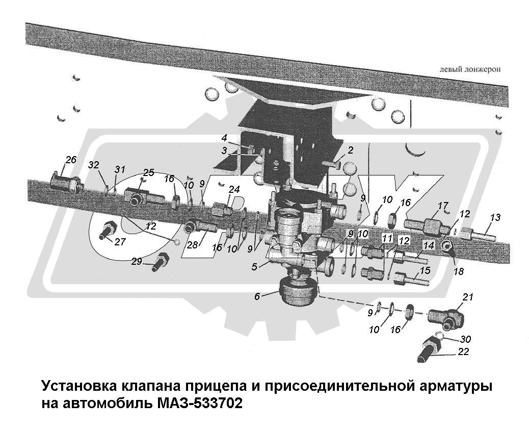 К сожалению, изображение отсутствует