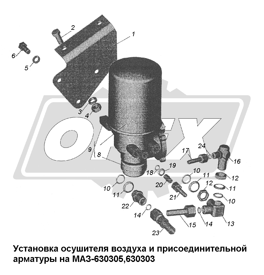 К сожалению, изображение отсутствует