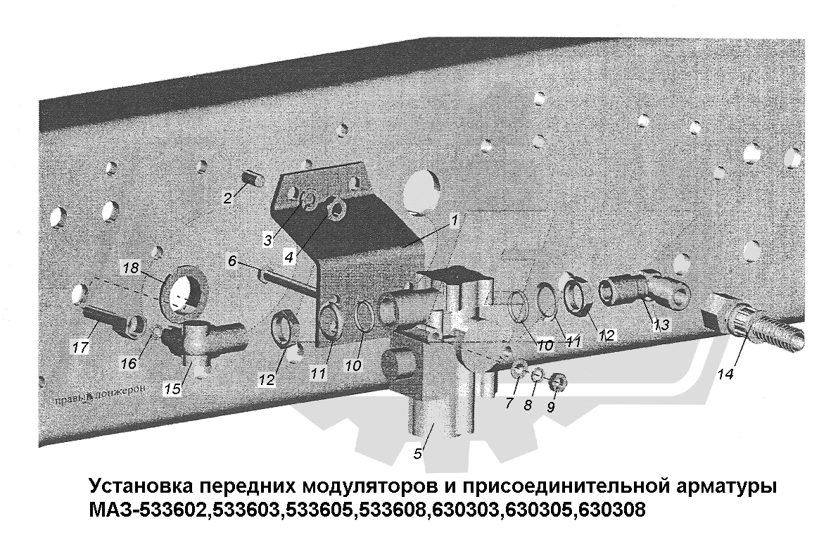 К сожалению, изображение отсутствует