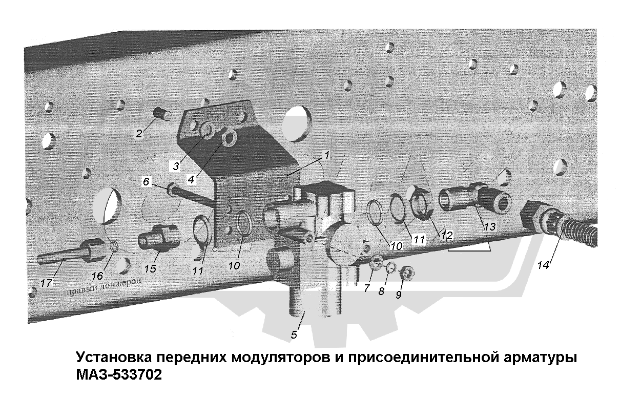 К сожалению, изображение отсутствует