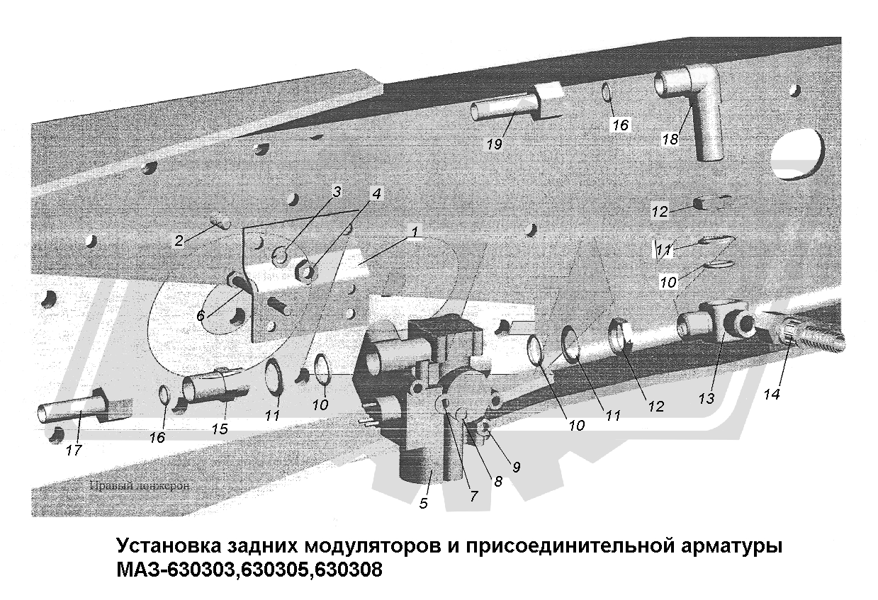 К сожалению, изображение отсутствует