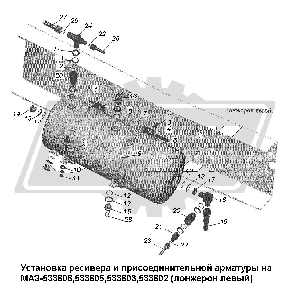 К сожалению, изображение отсутствует