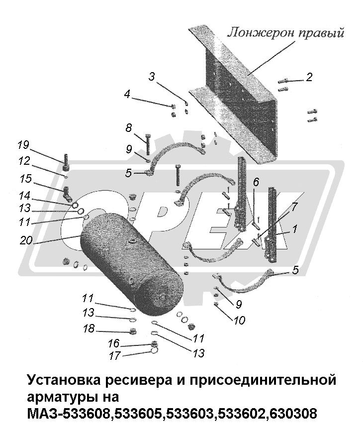 К сожалению, изображение отсутствует