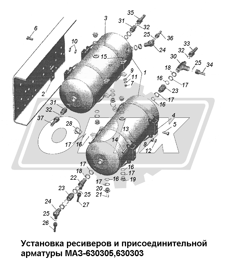 К сожалению, изображение отсутствует