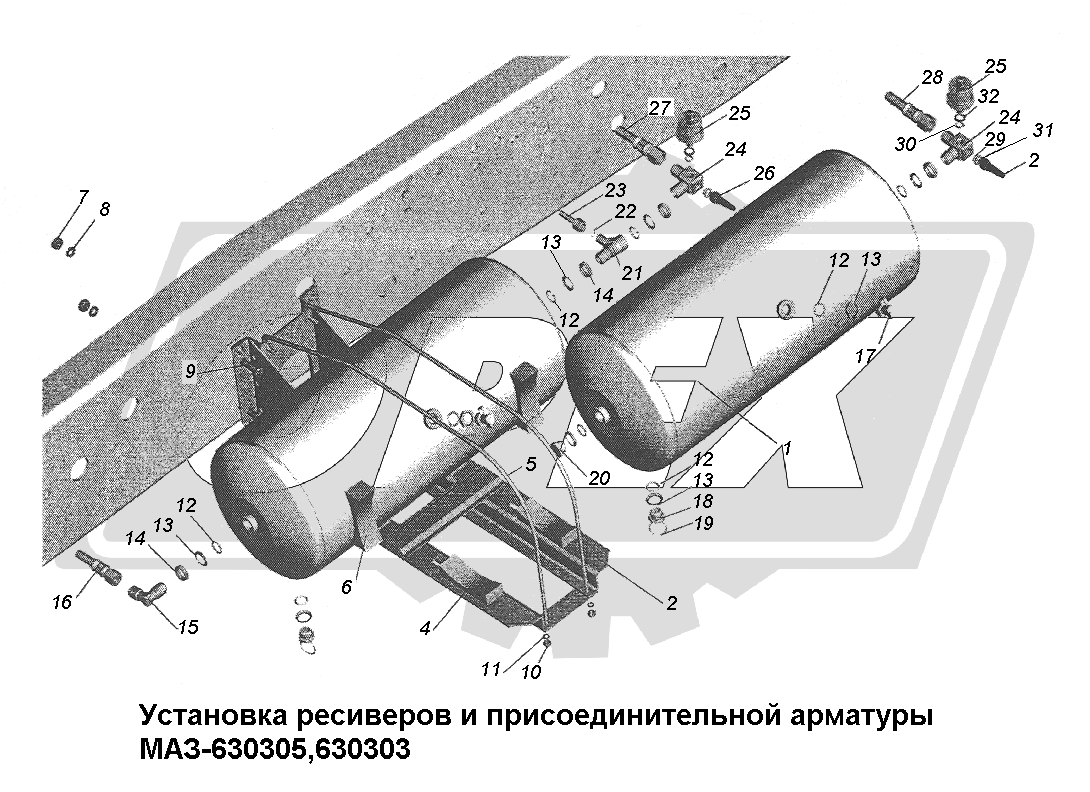 К сожалению, изображение отсутствует