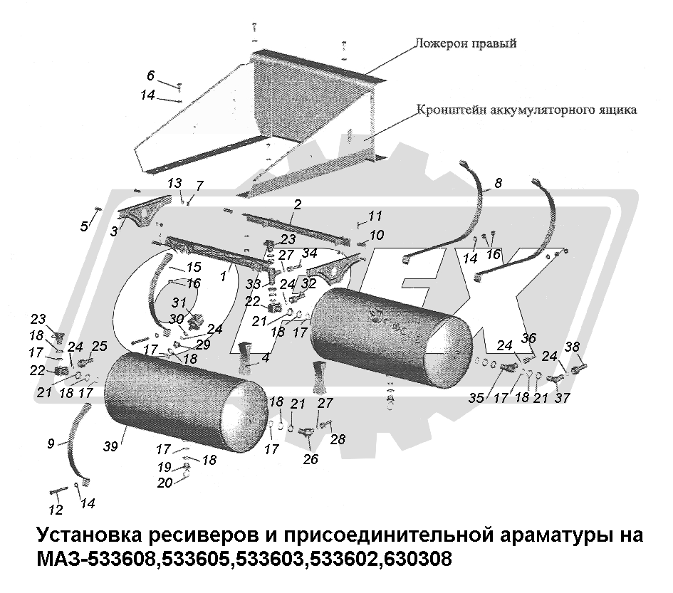 К сожалению, изображение отсутствует