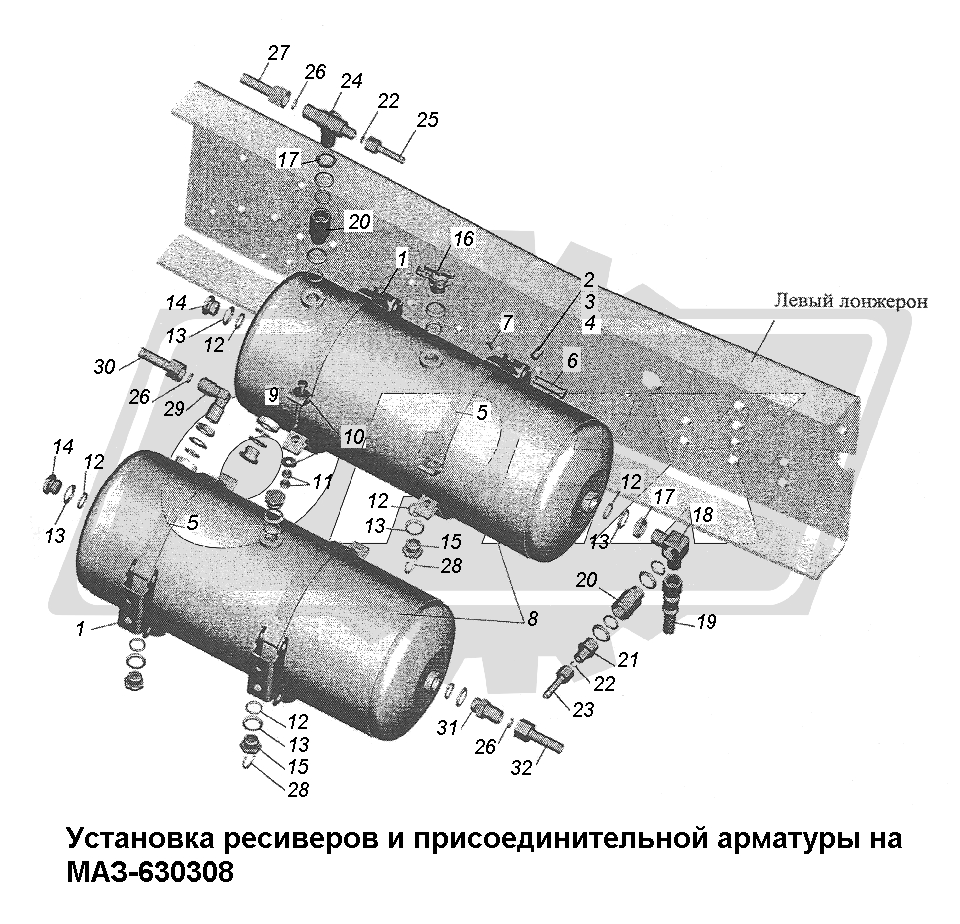 К сожалению, изображение отсутствует