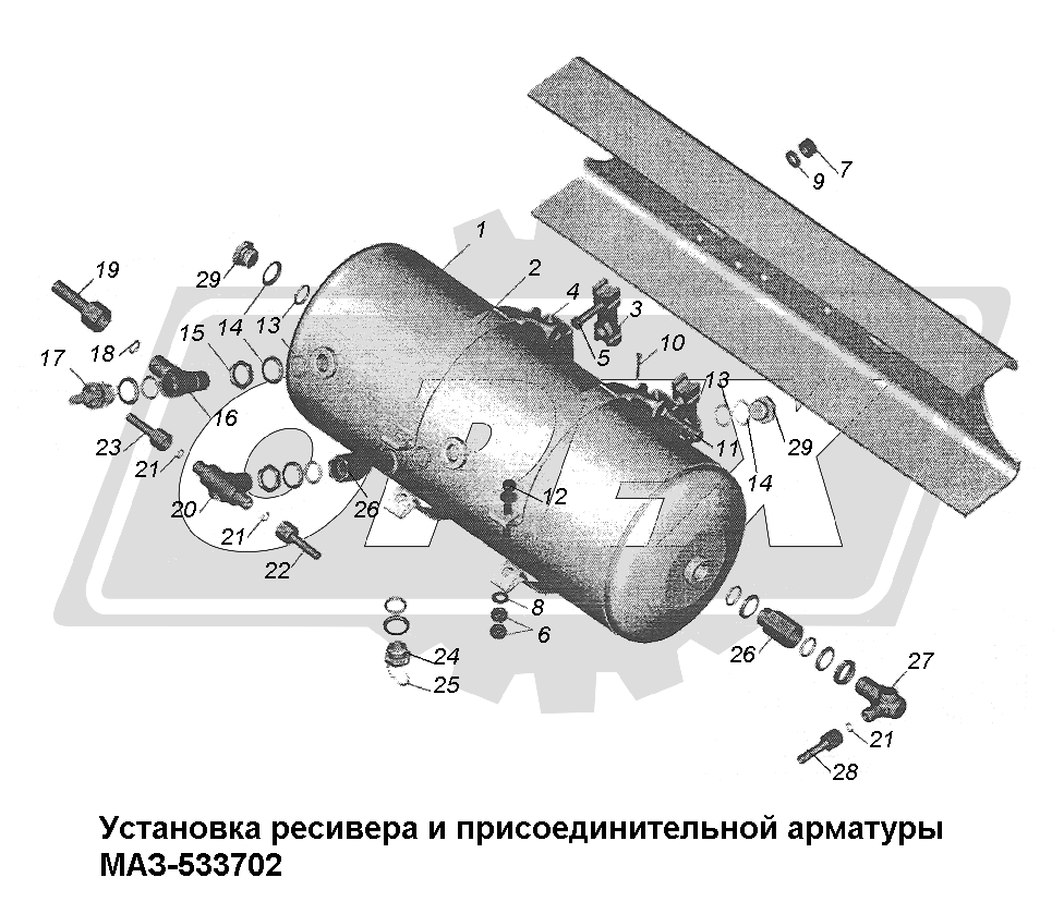 К сожалению, изображение отсутствует