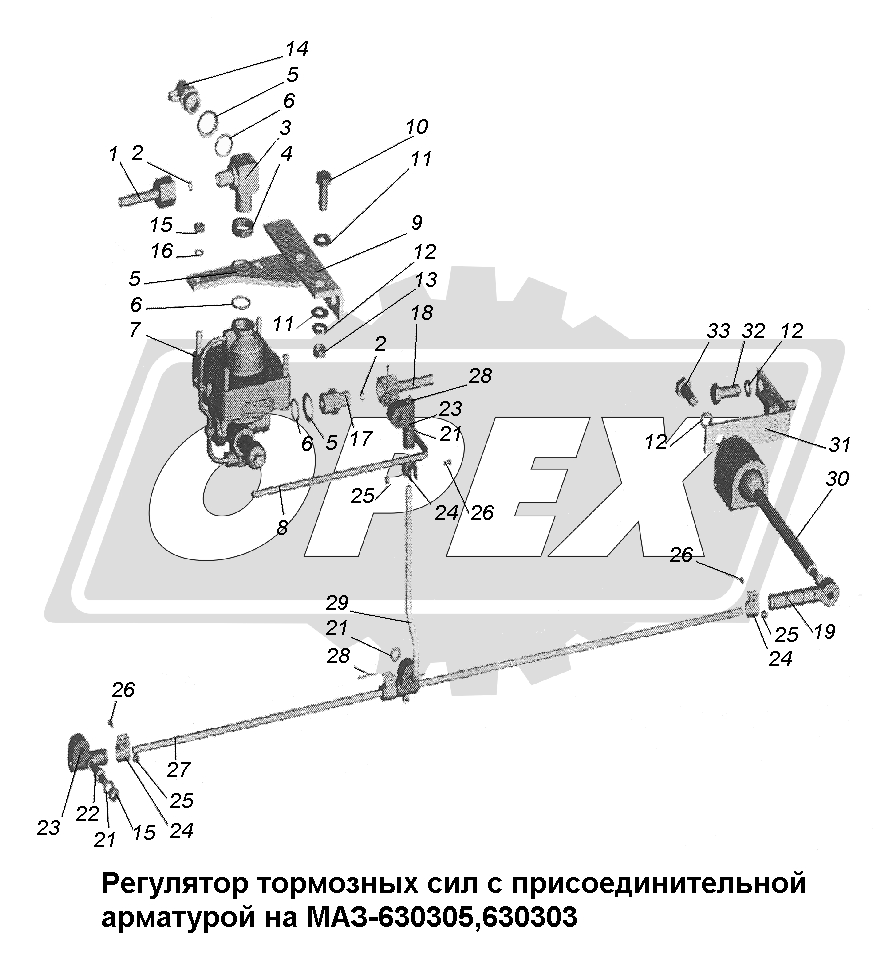 К сожалению, изображение отсутствует