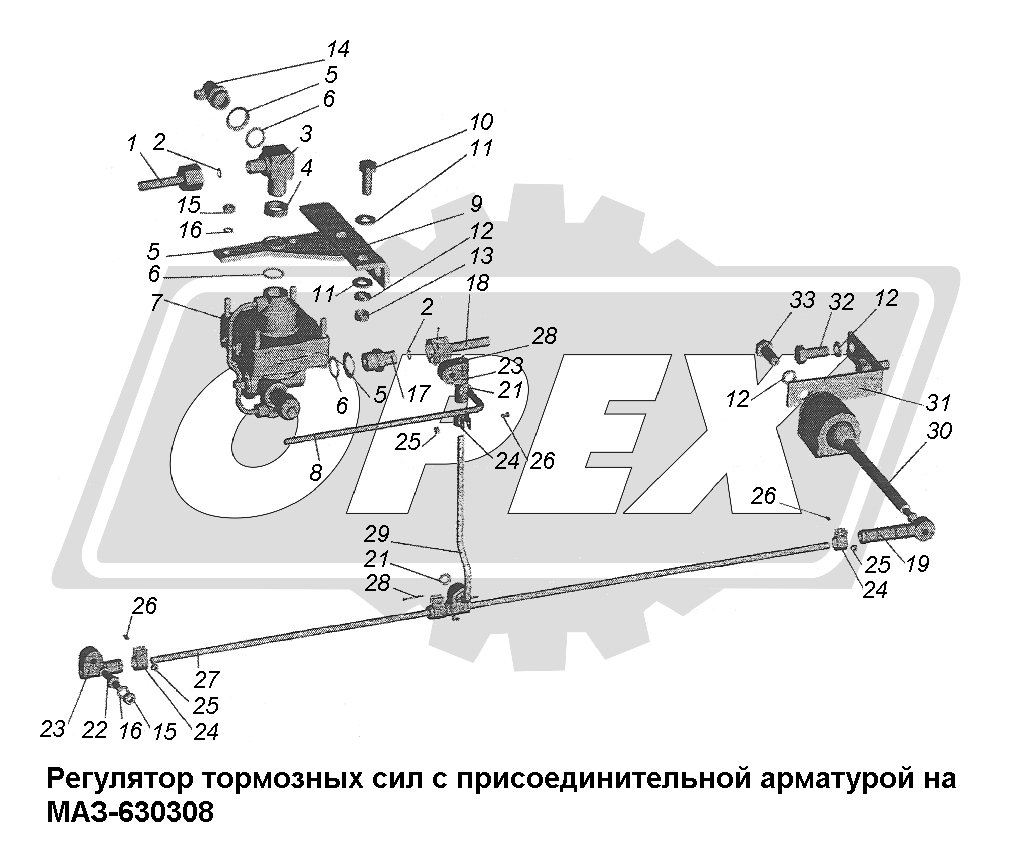 К сожалению, изображение отсутствует