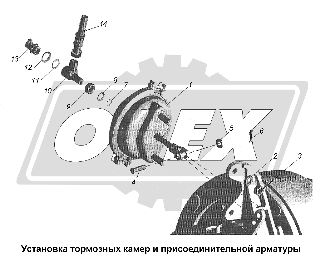 К сожалению, изображение отсутствует