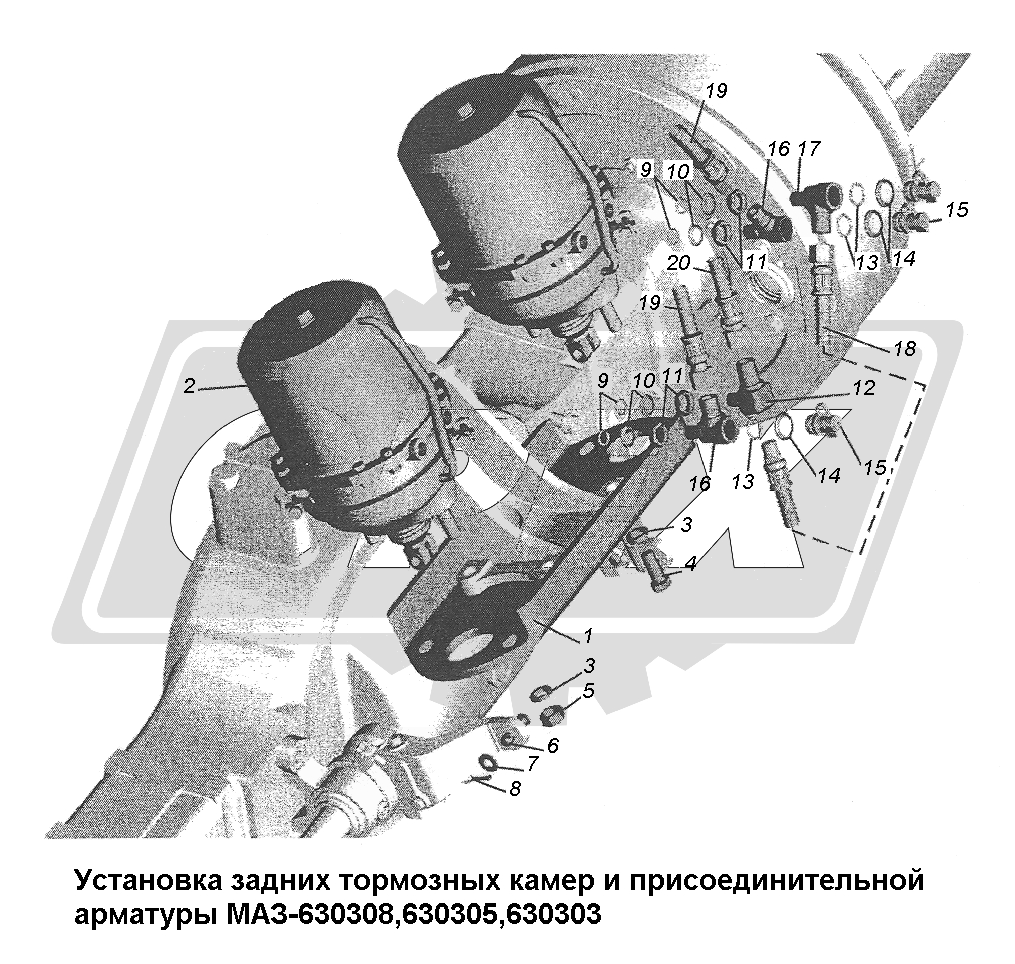 К сожалению, изображение отсутствует