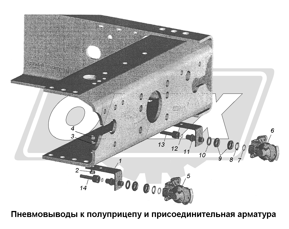 К сожалению, изображение отсутствует