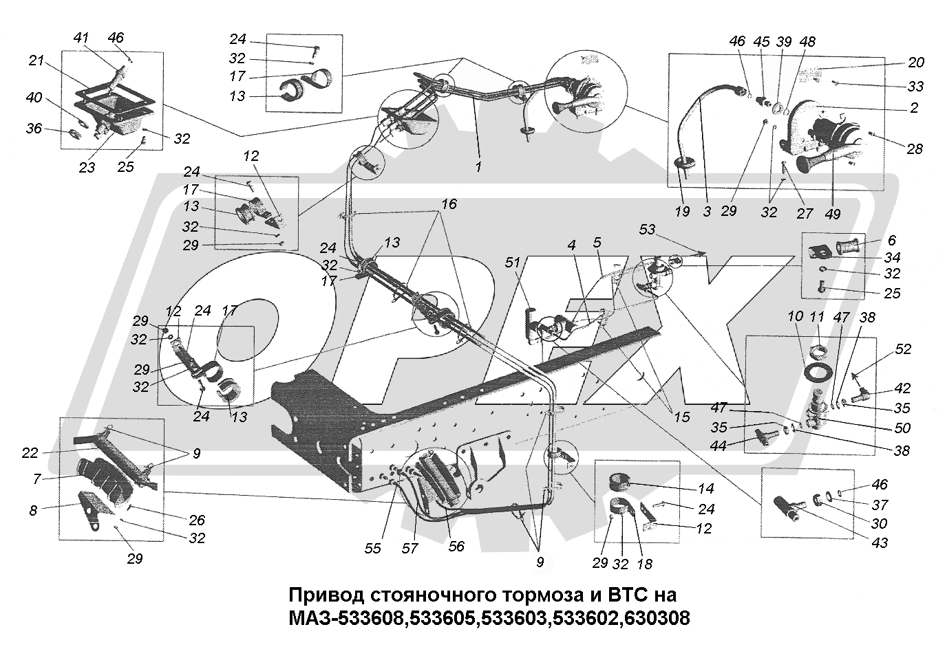 К сожалению, изображение отсутствует