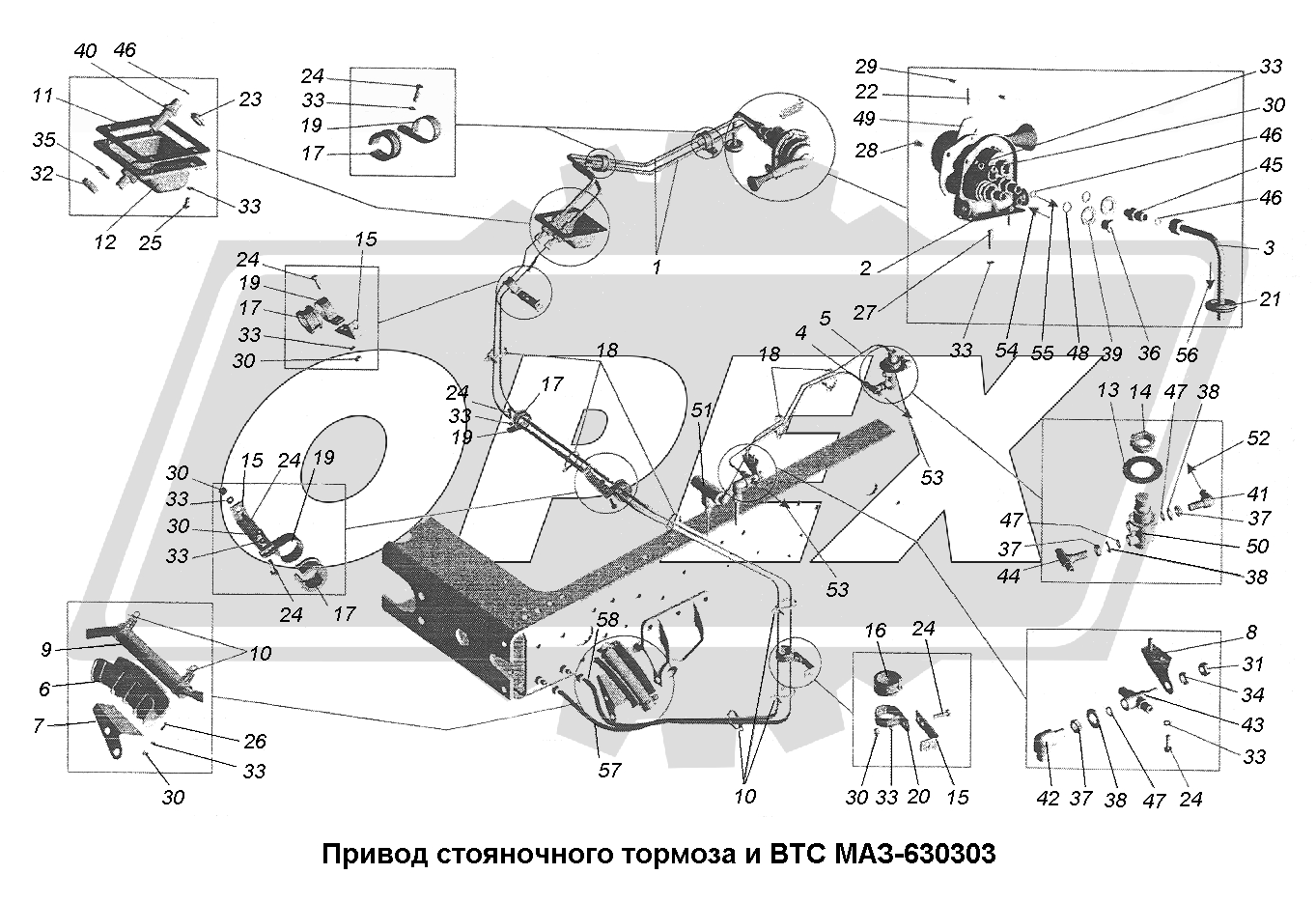 К сожалению, изображение отсутствует