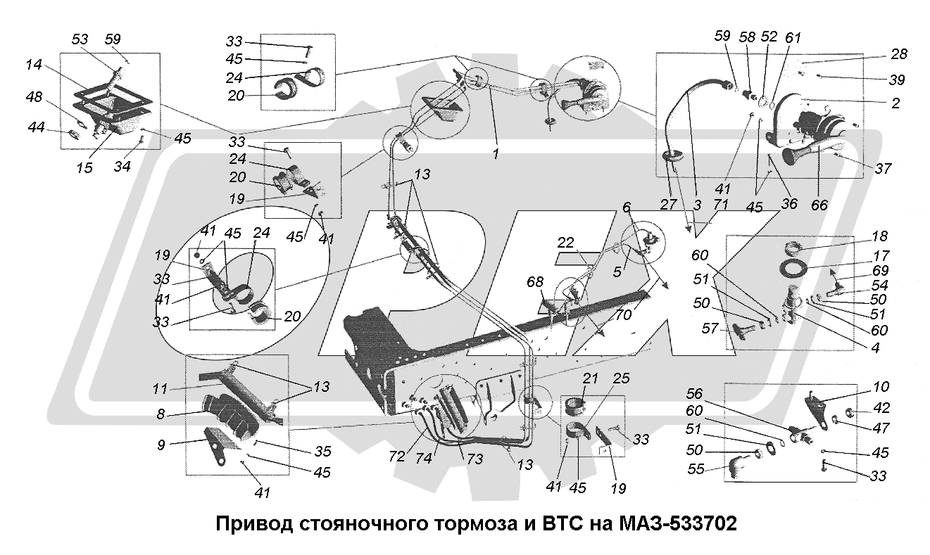 К сожалению, изображение отсутствует
