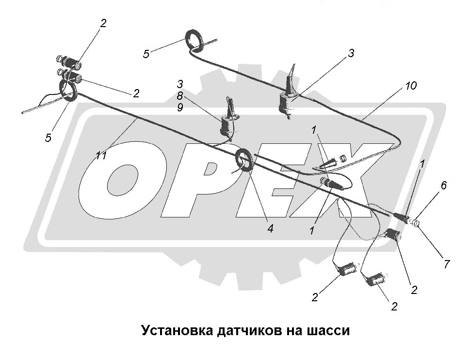 К сожалению, изображение отсутствует