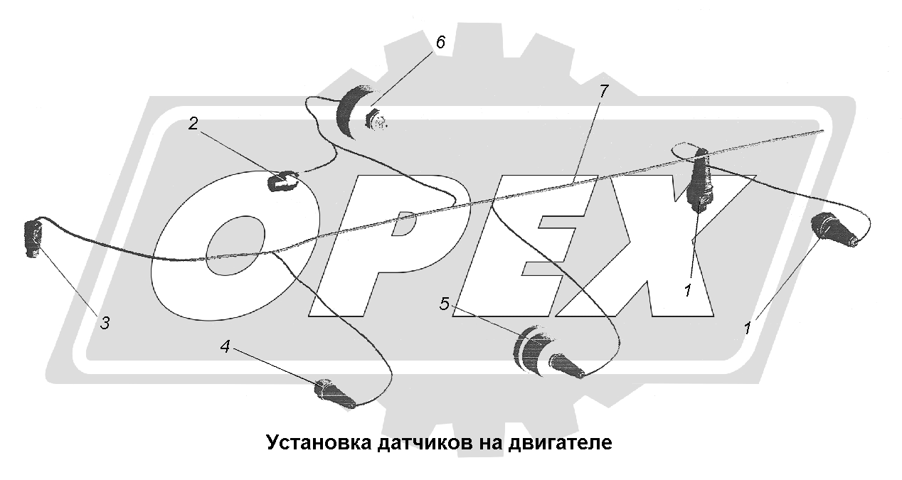К сожалению, изображение отсутствует