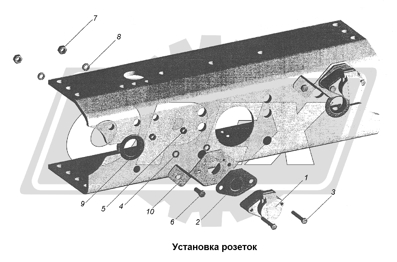 К сожалению, изображение отсутствует