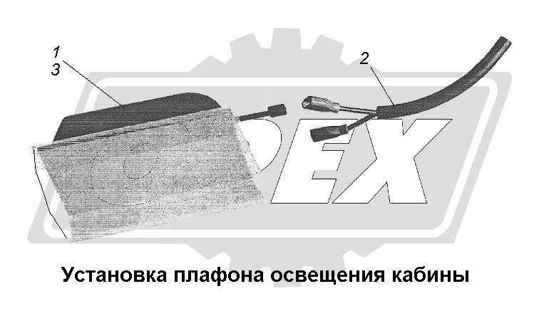 К сожалению, изображение отсутствует