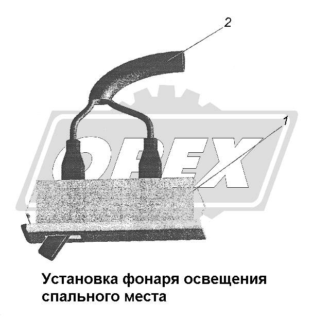 К сожалению, изображение отсутствует