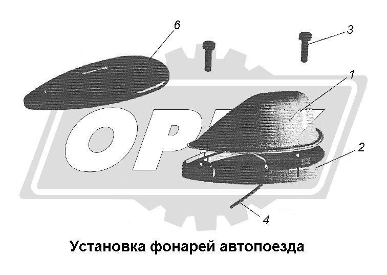 К сожалению, изображение отсутствует
