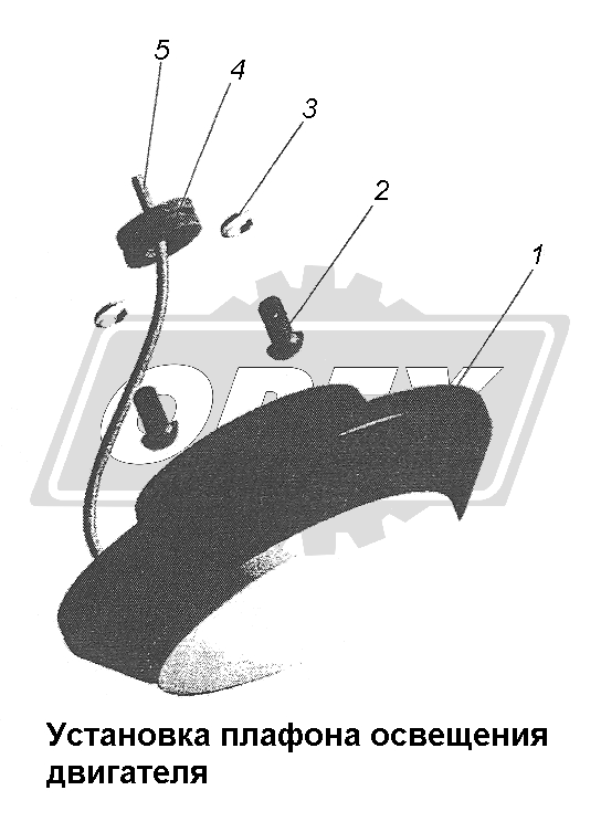 К сожалению, изображение отсутствует